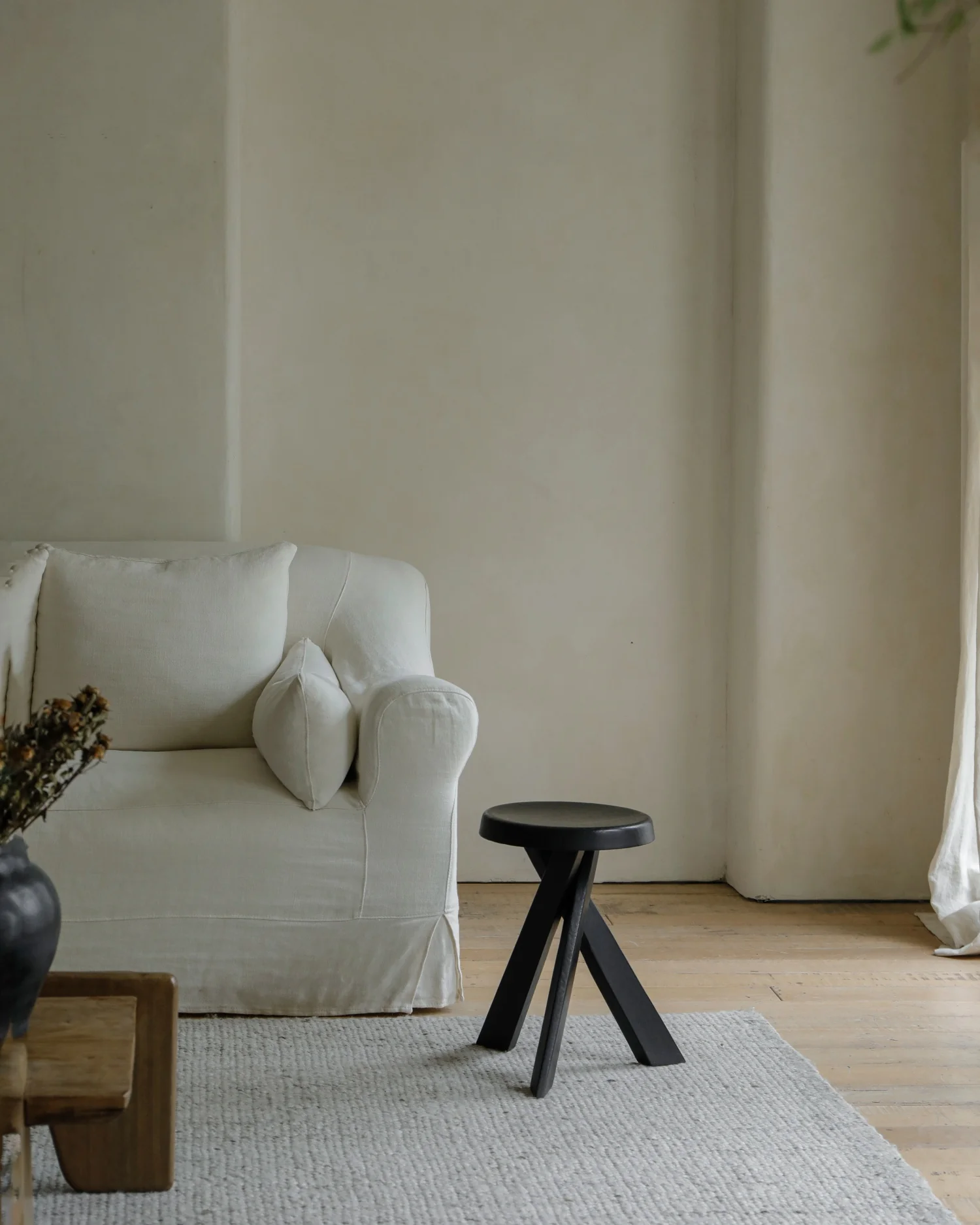 French Stools - Image 23