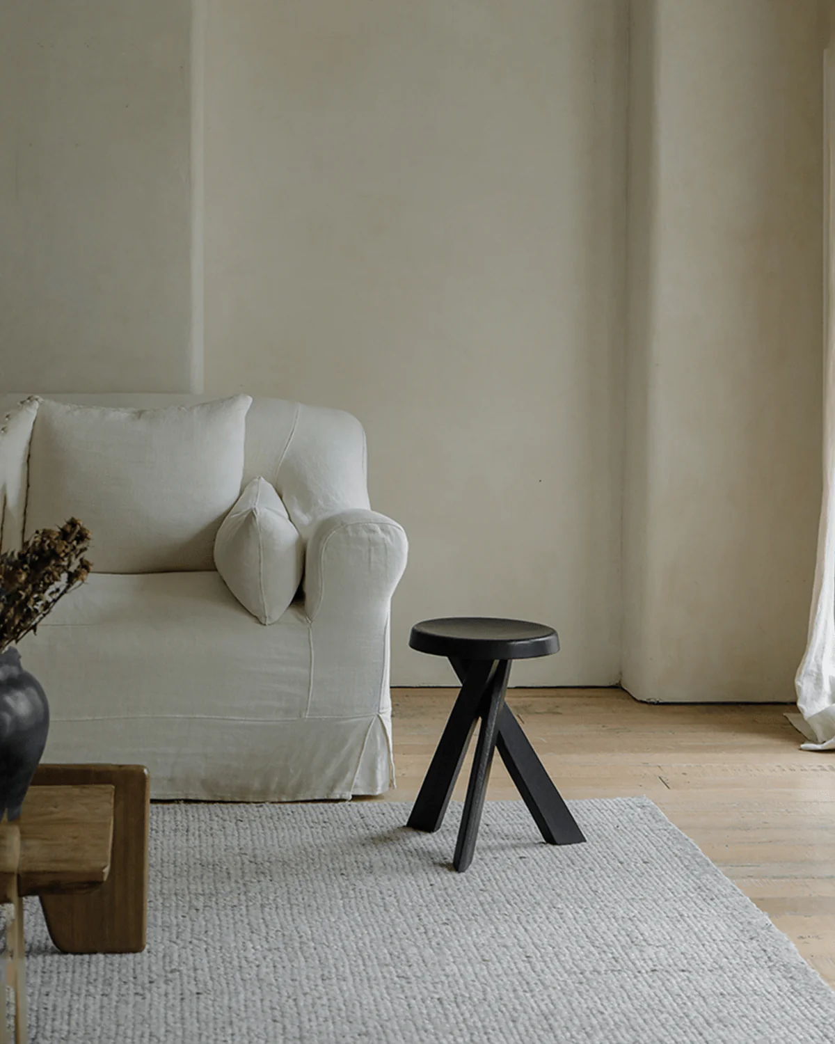 French Stools - Image 7