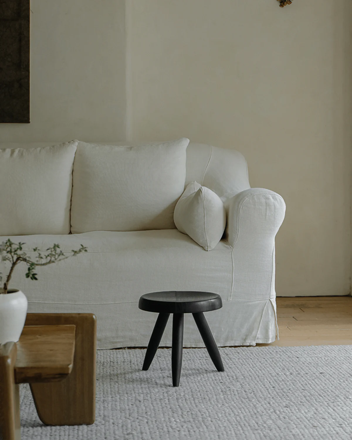 French Stools - Image 8