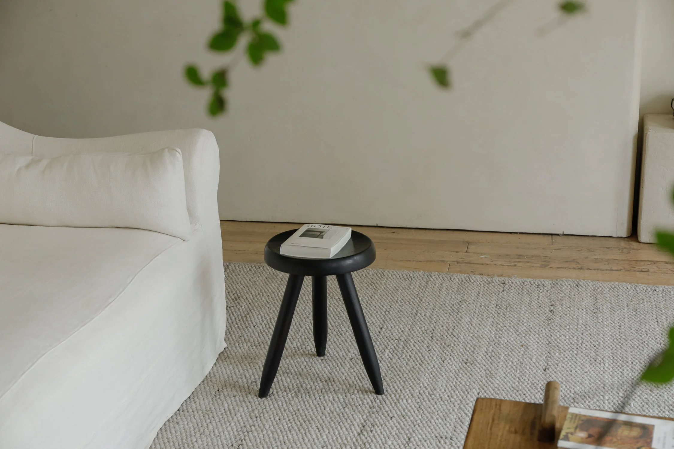 French Stools - Image 9