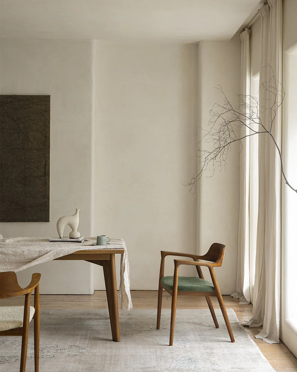 Hiroshima Chair - Image 10