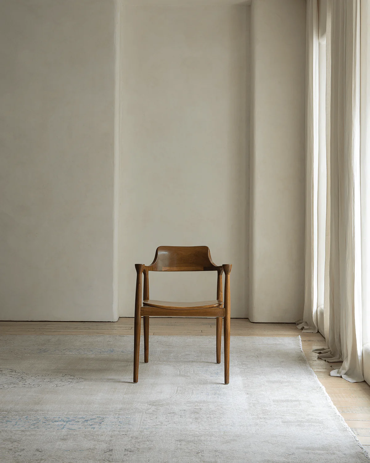 Hiroshima Chair - Image 13