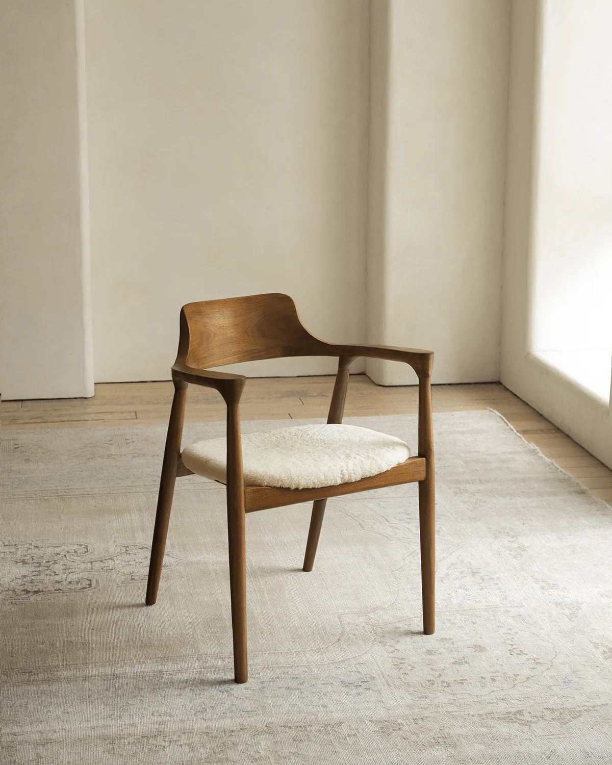 Hiroshima Chair - Image 14