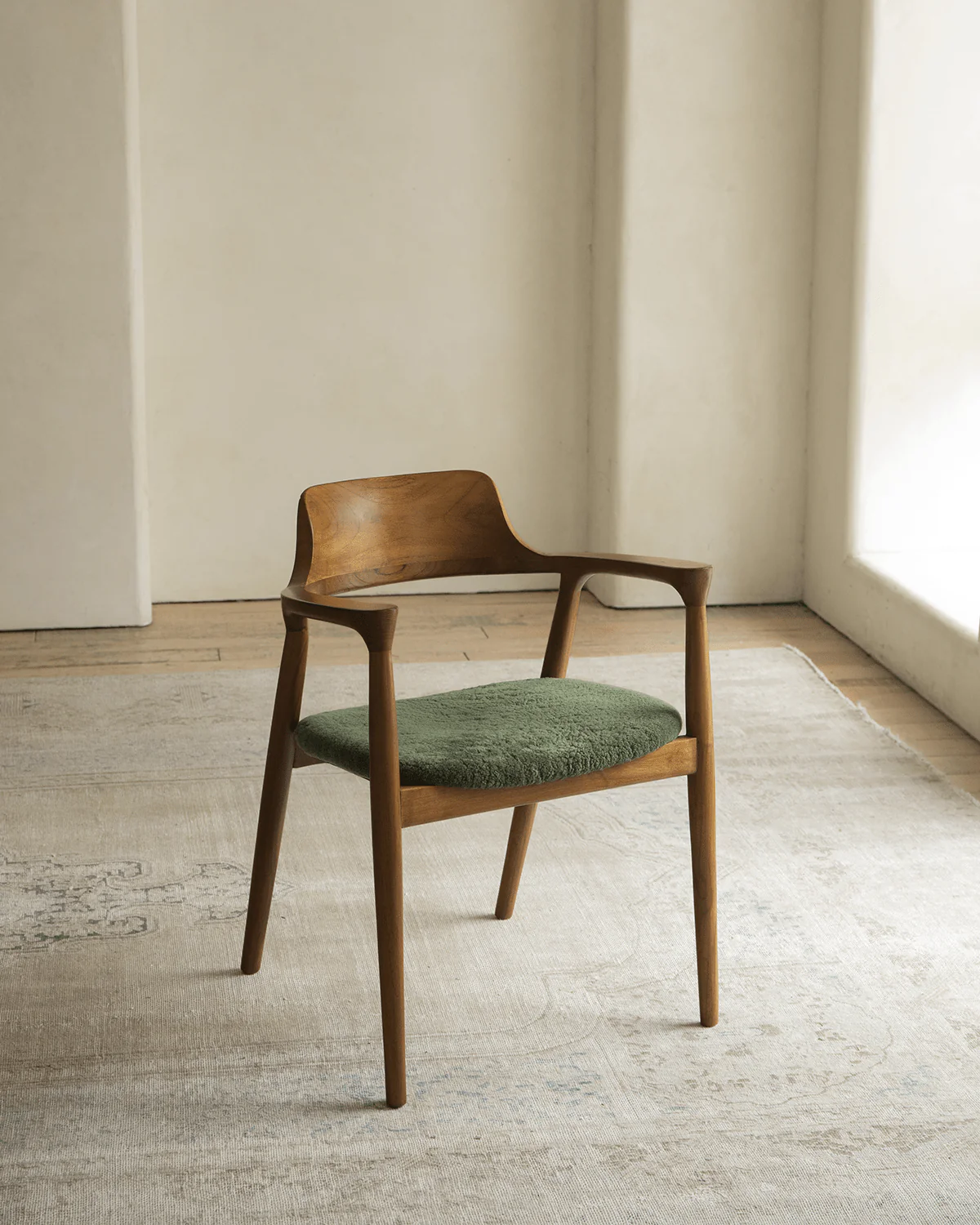 Hiroshima Chair - Image 15