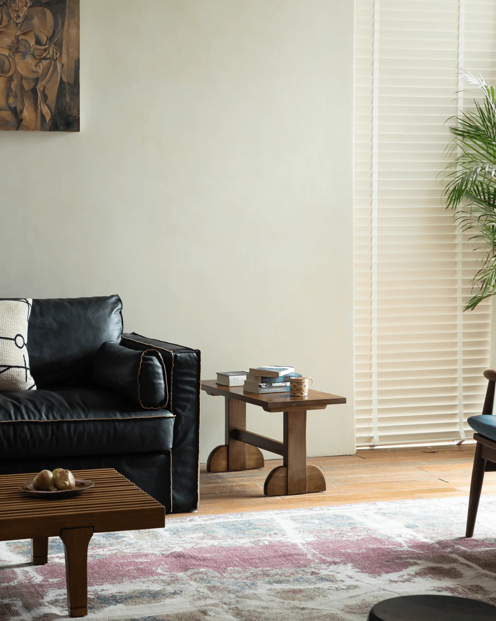 Hoof Side Table - Image 10