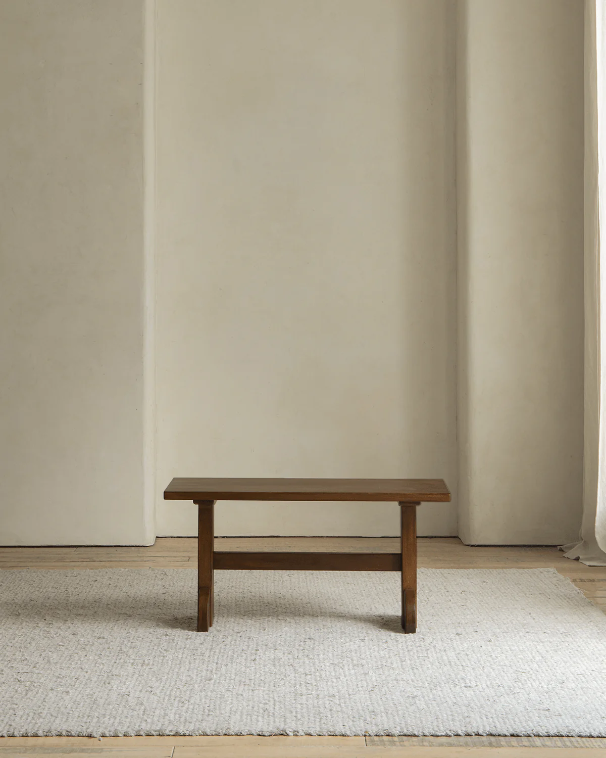 Hoof Side Table - Image 11