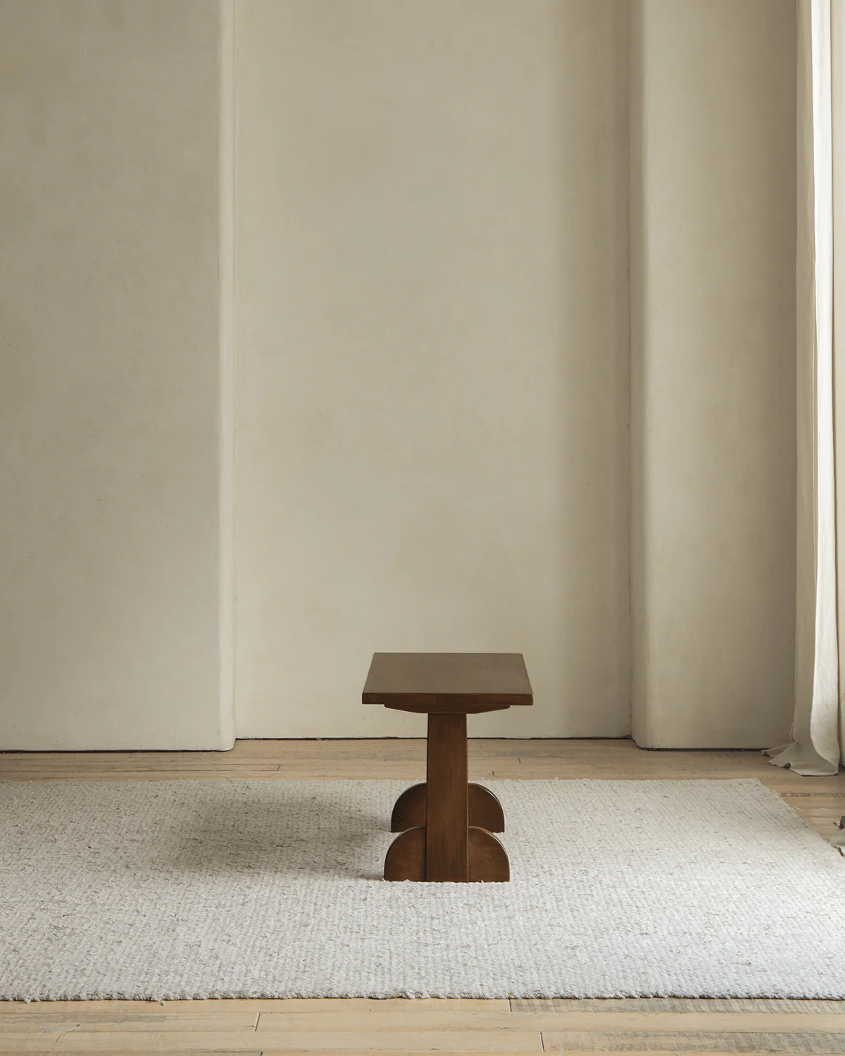 Hoof Side Table - Image 12