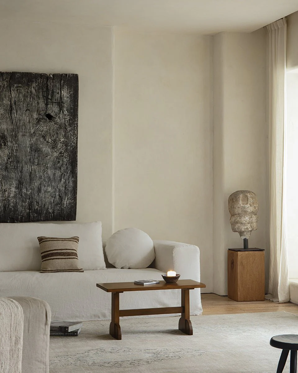 Hoof Side Table - Image 3