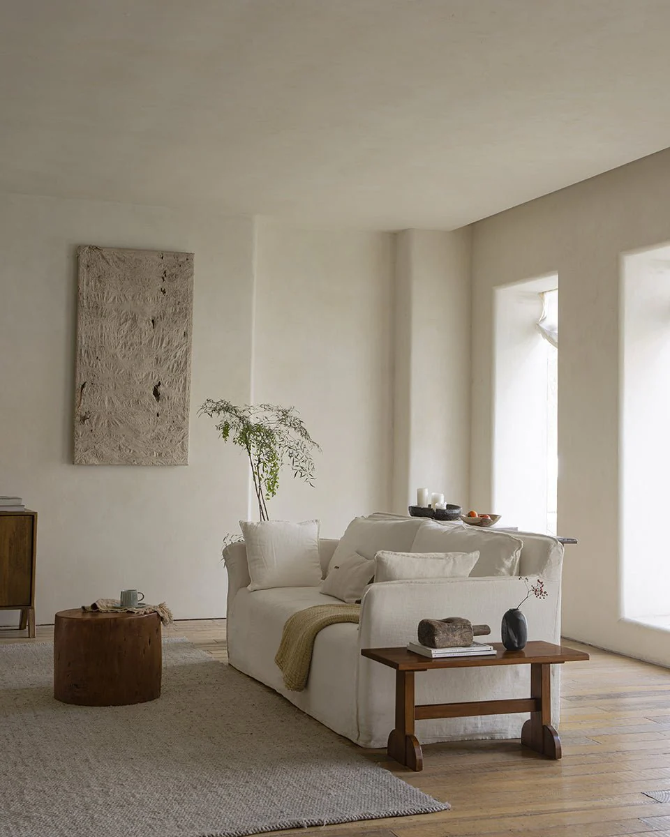 Hoof Side Table - Image 5