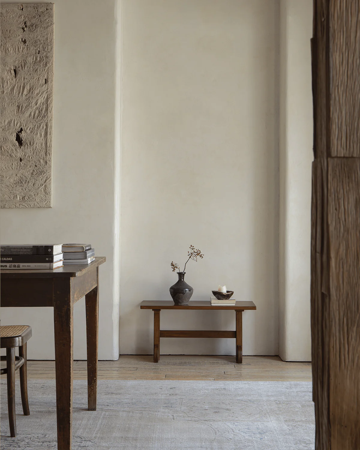 Hoof Side Table - Image 6