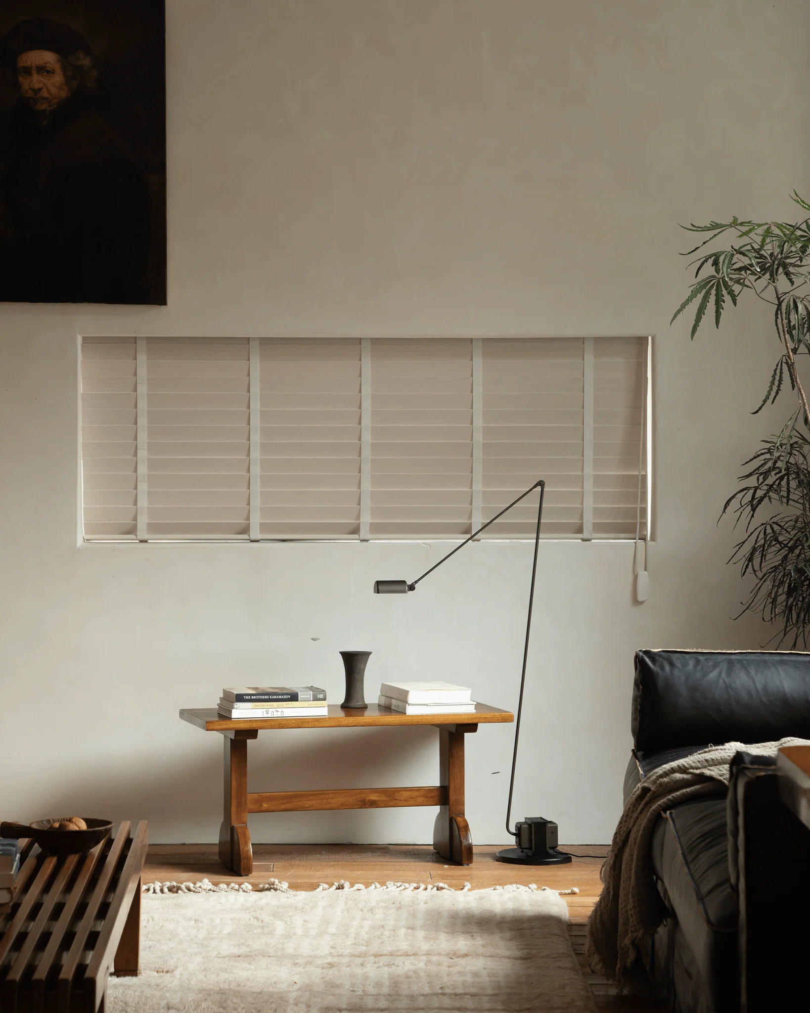 Hoof Side Table - Image 8