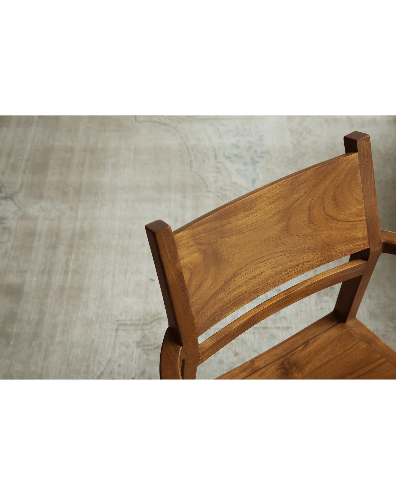 Hug Chair - Image 10