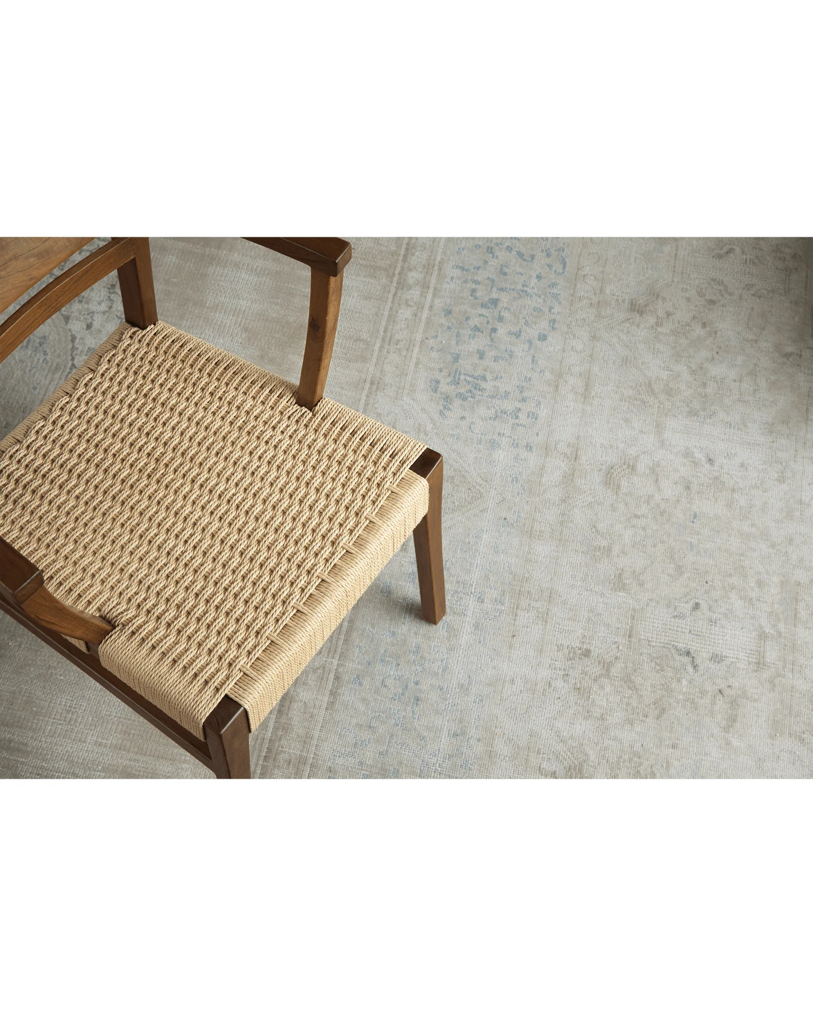 Hug Chair - Image 11