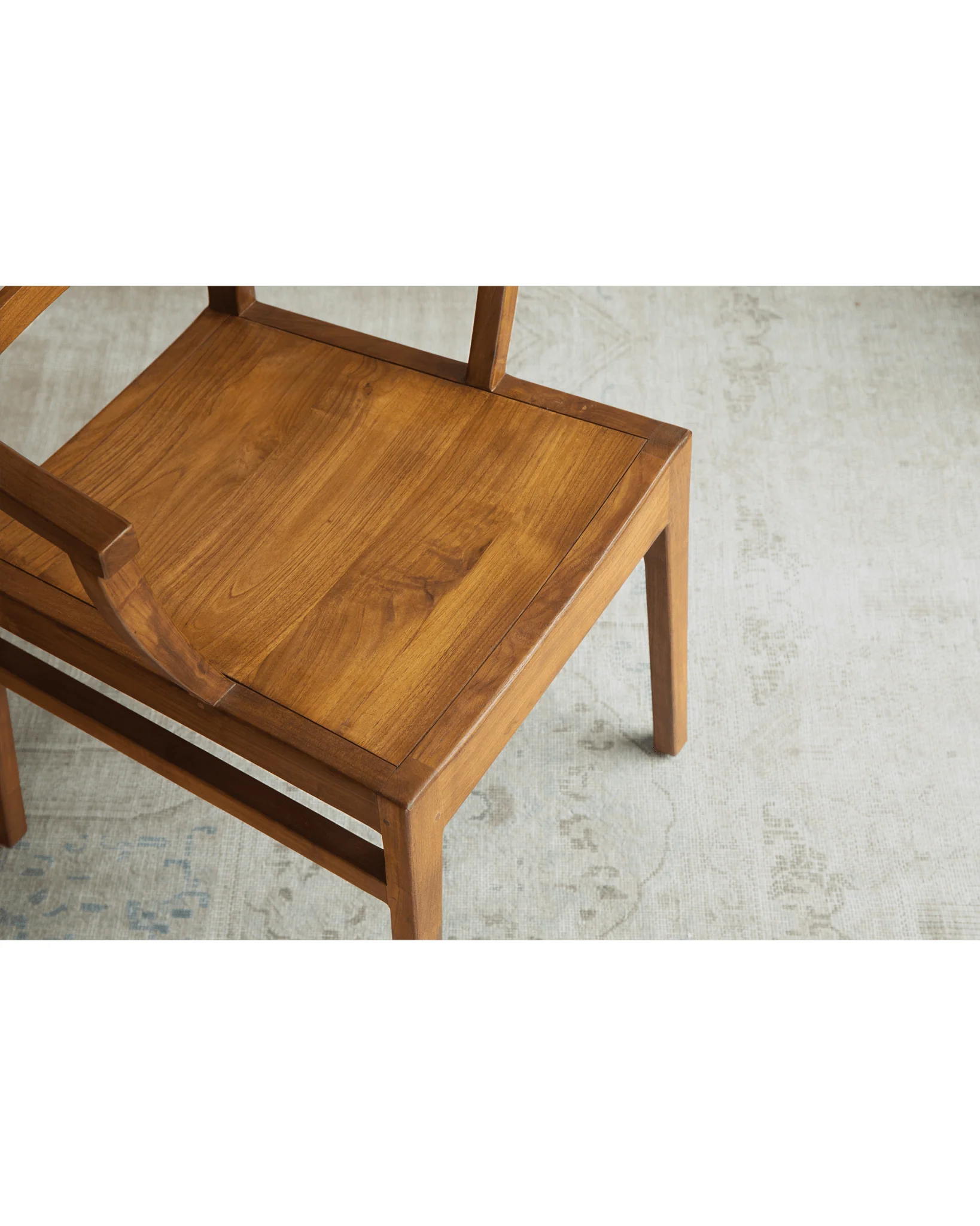 Hug Chair - Image 12