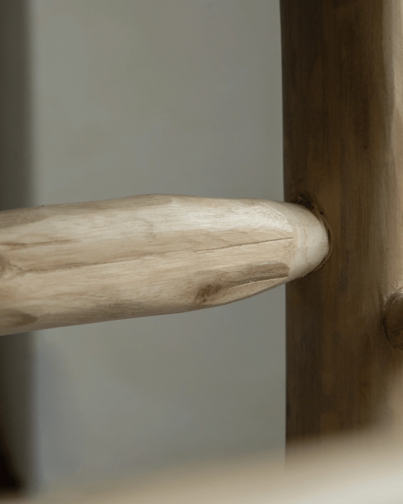 Isla Bench - Image 10