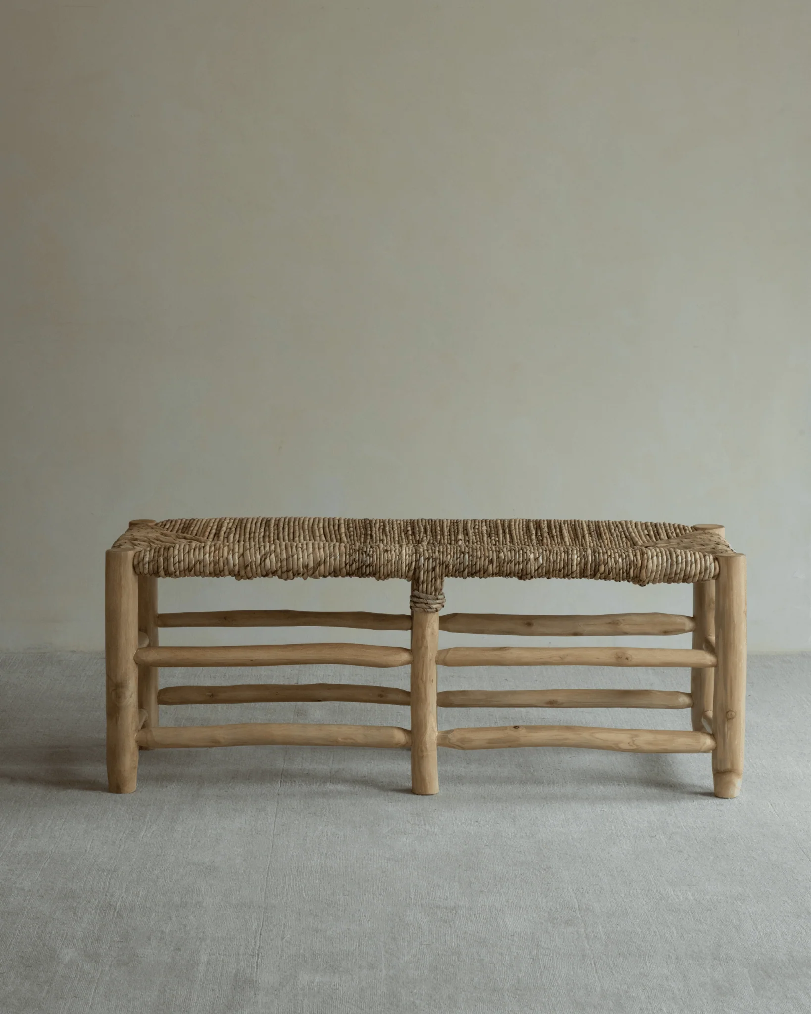 Isla Bench - Image 11