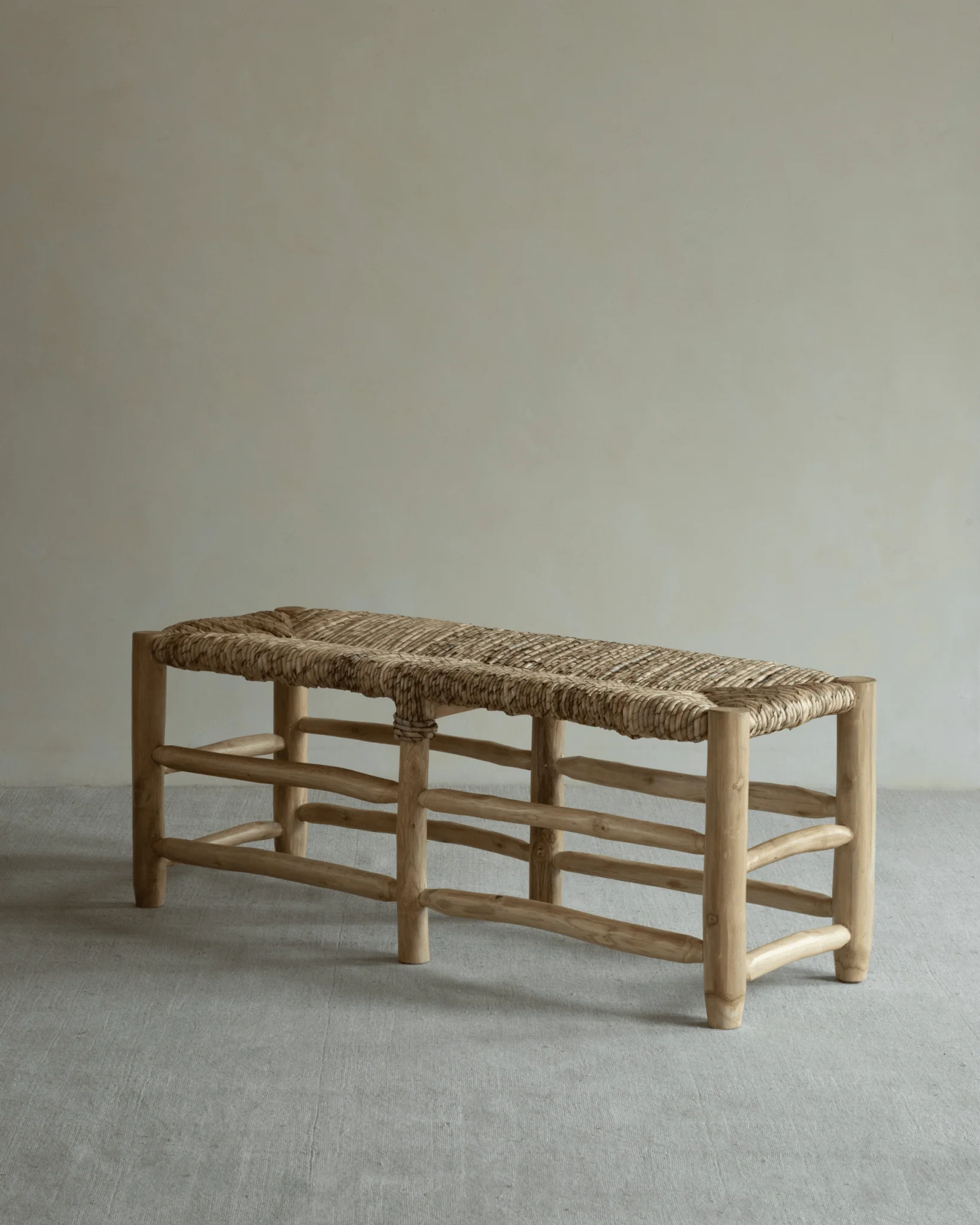 Isla Bench - Image 12