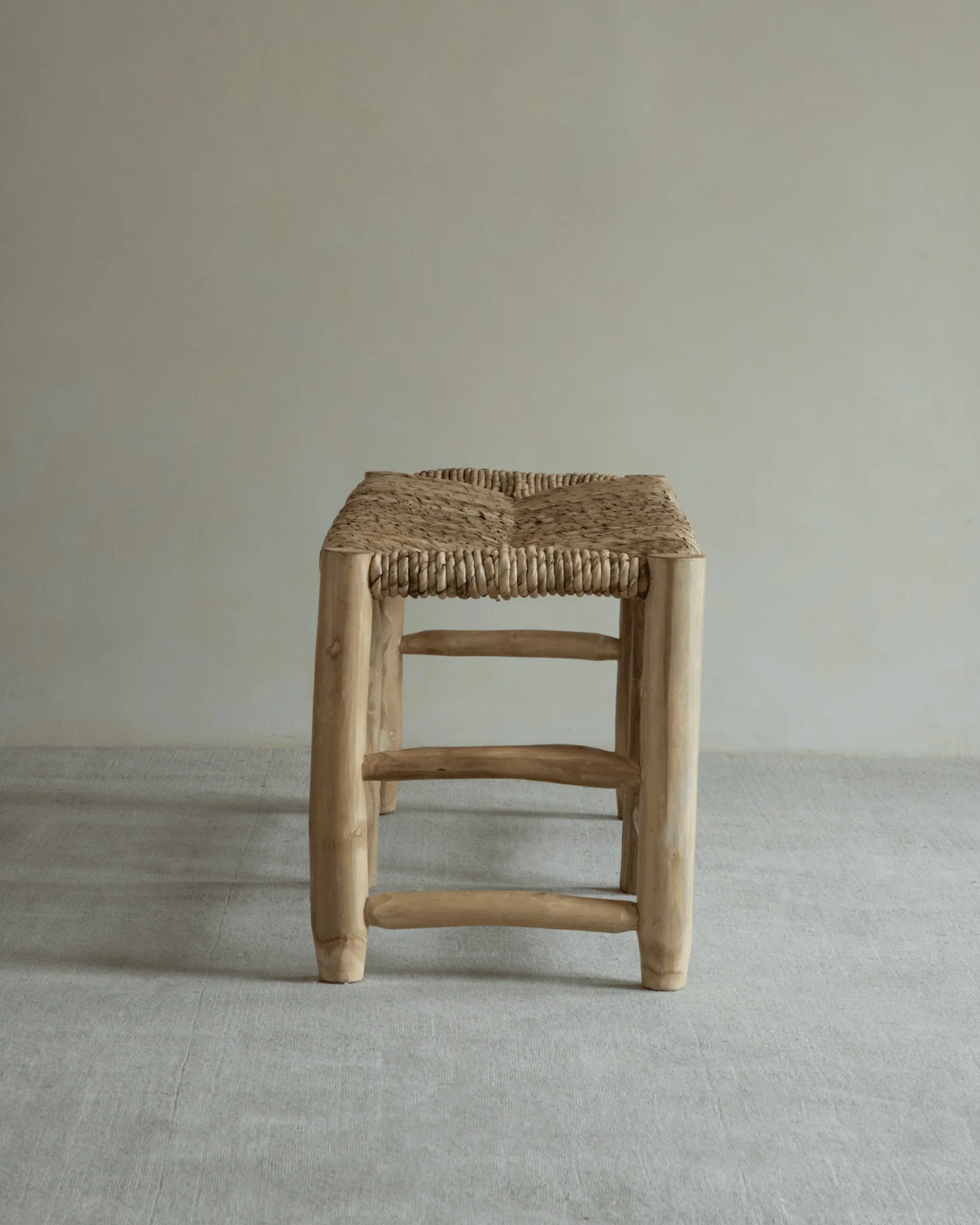 Isla Bench - Image 13