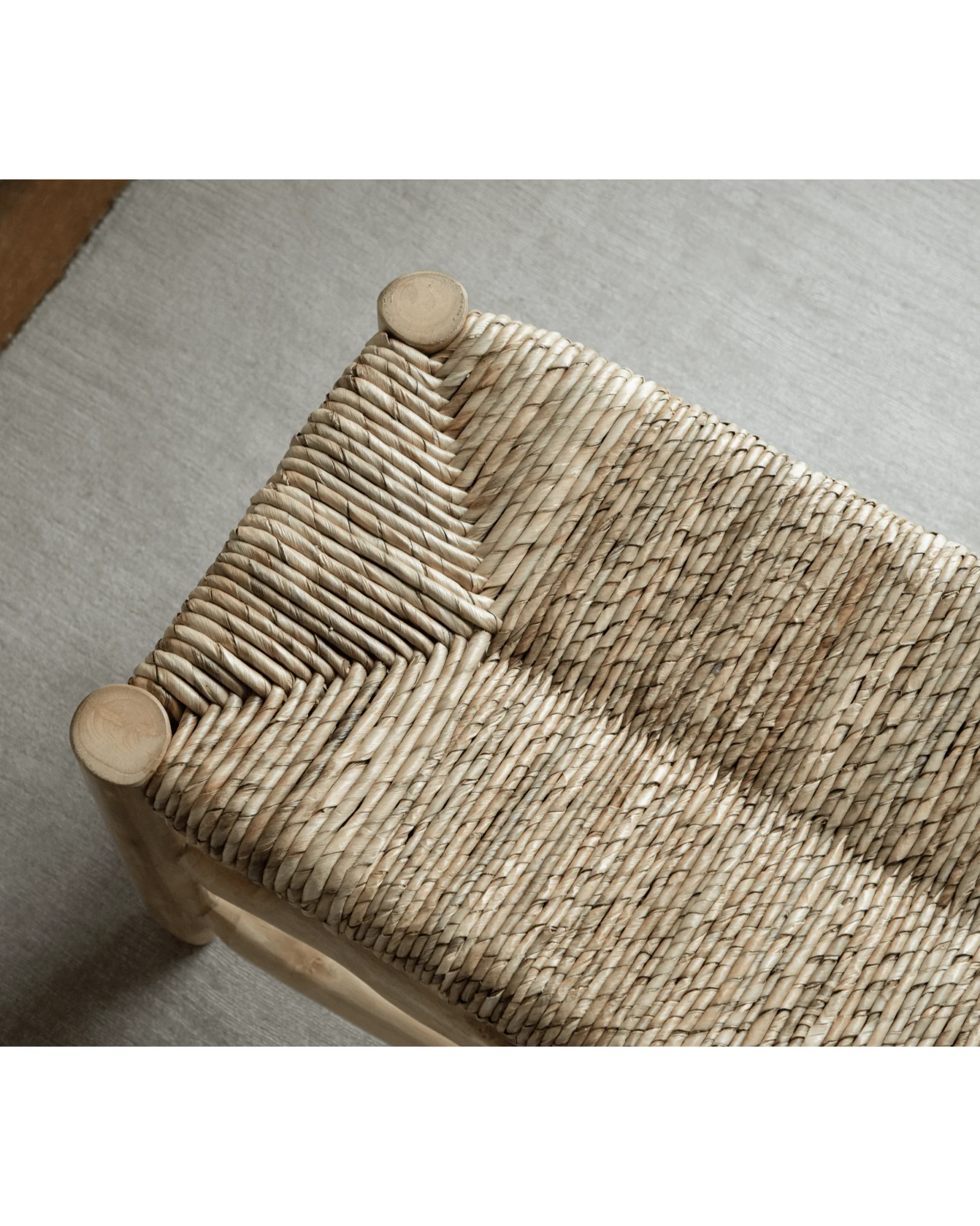 Isla Bench - Image 5