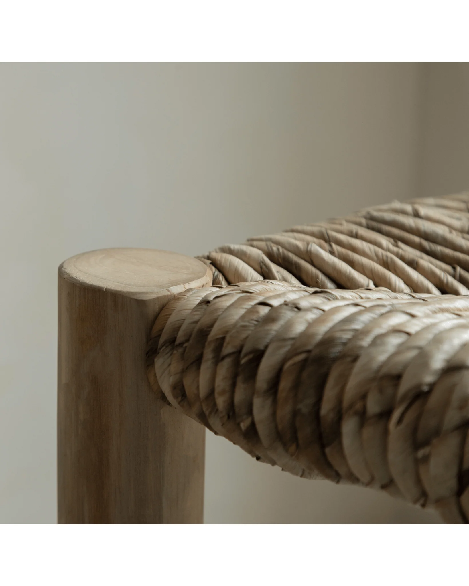 Isla Bench - Image 6