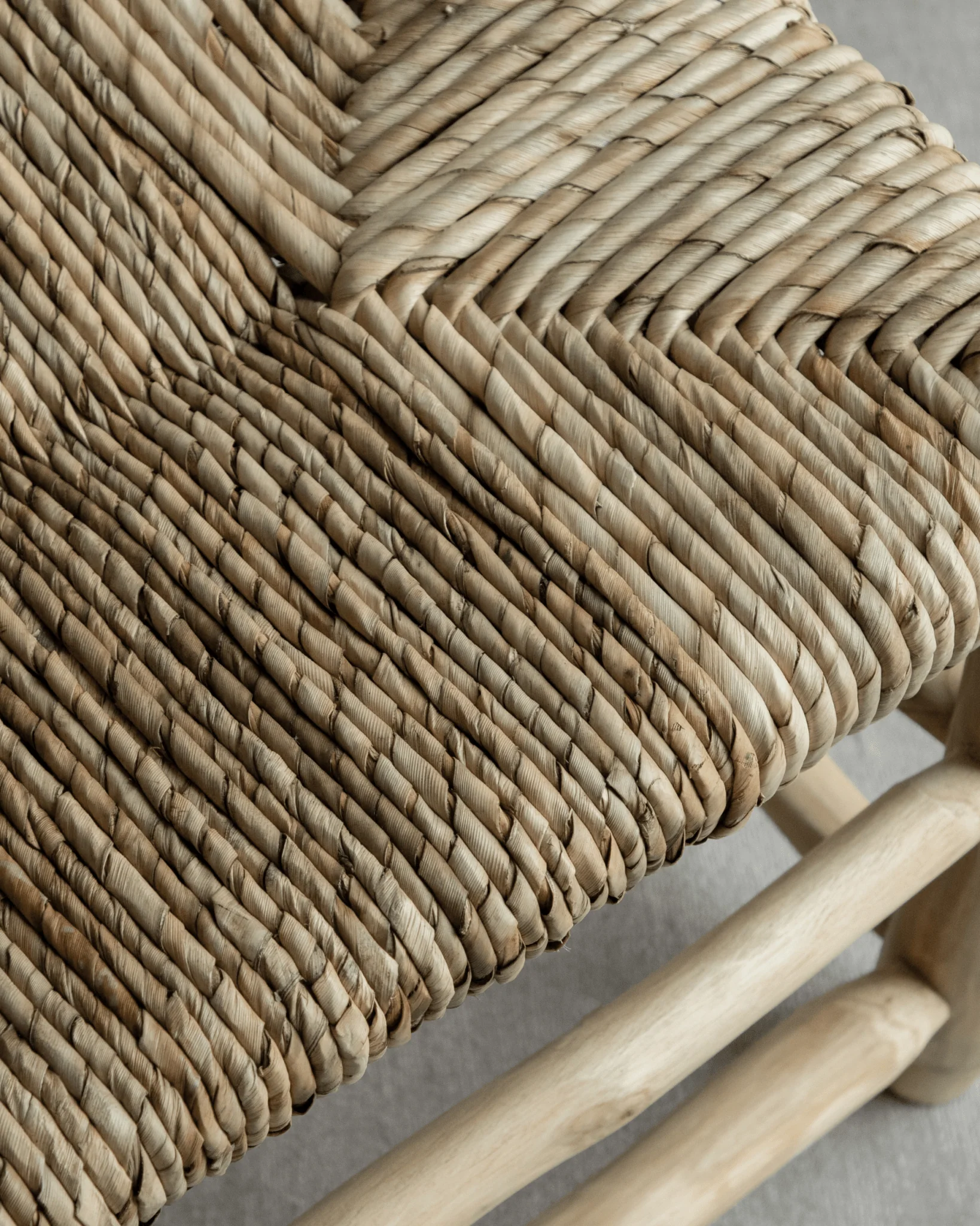 Isla Bench - Image 7