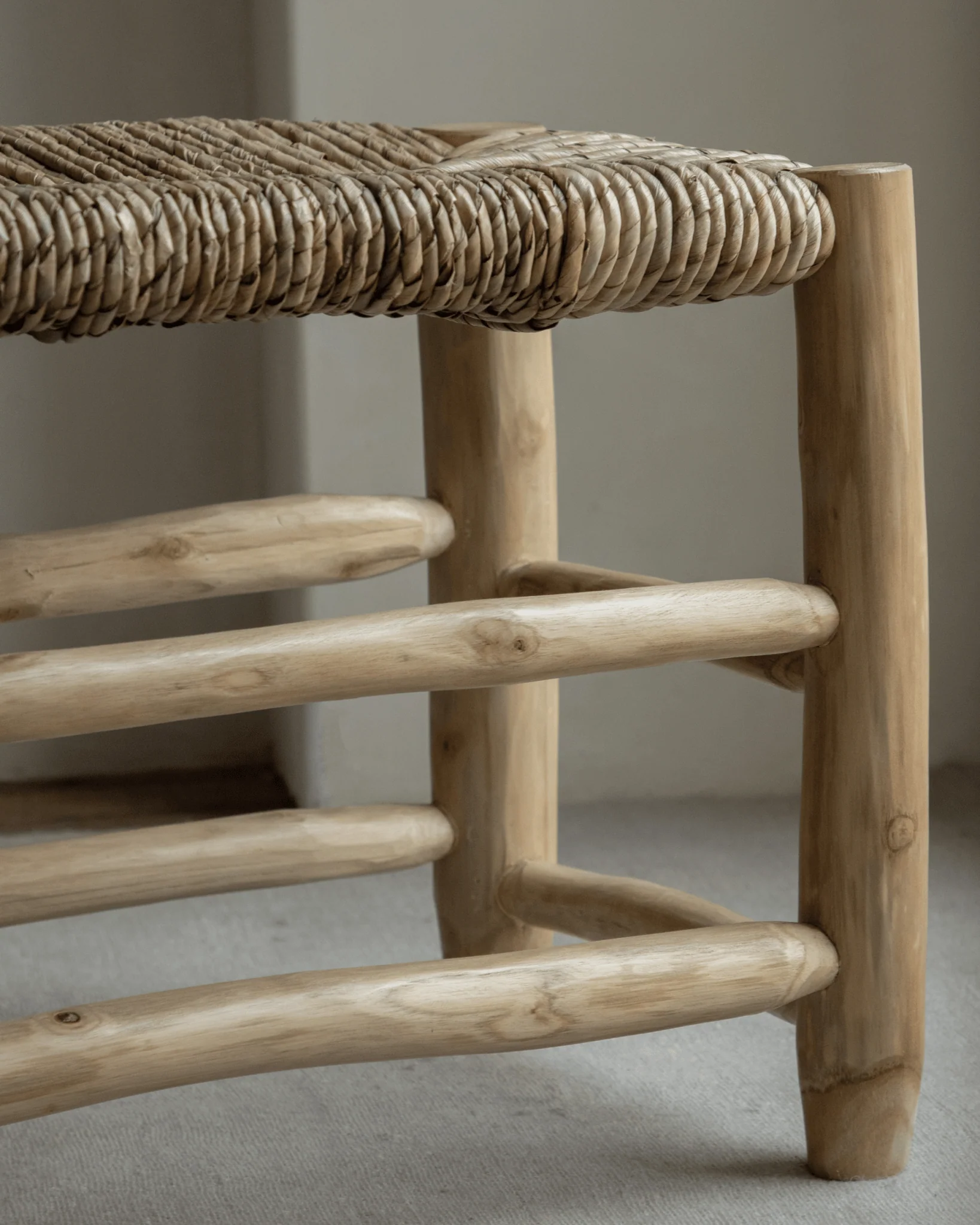 Isla Bench - Image 8