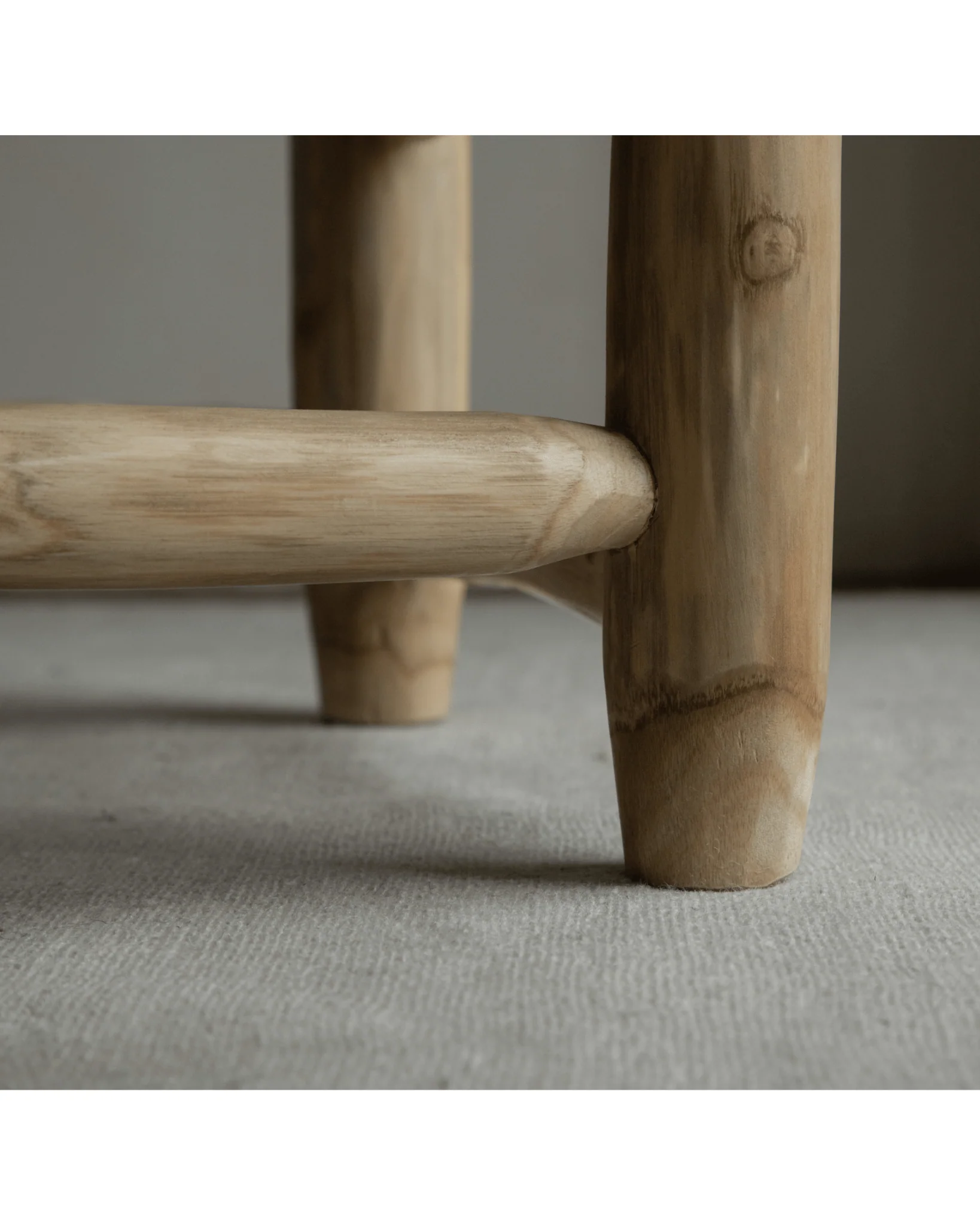 Isla Bench - Image 9