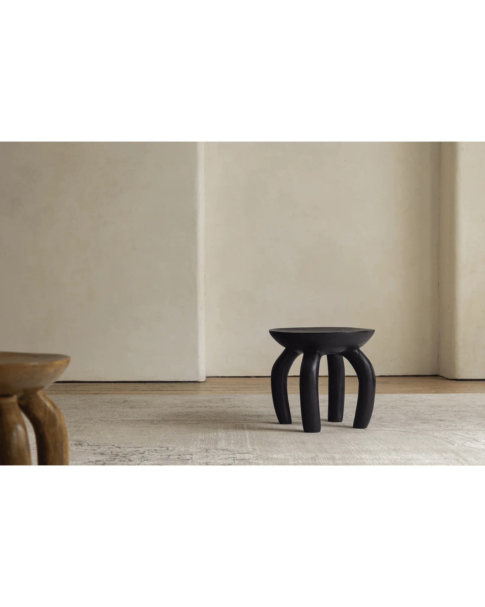 Jelly Stool - Image 10