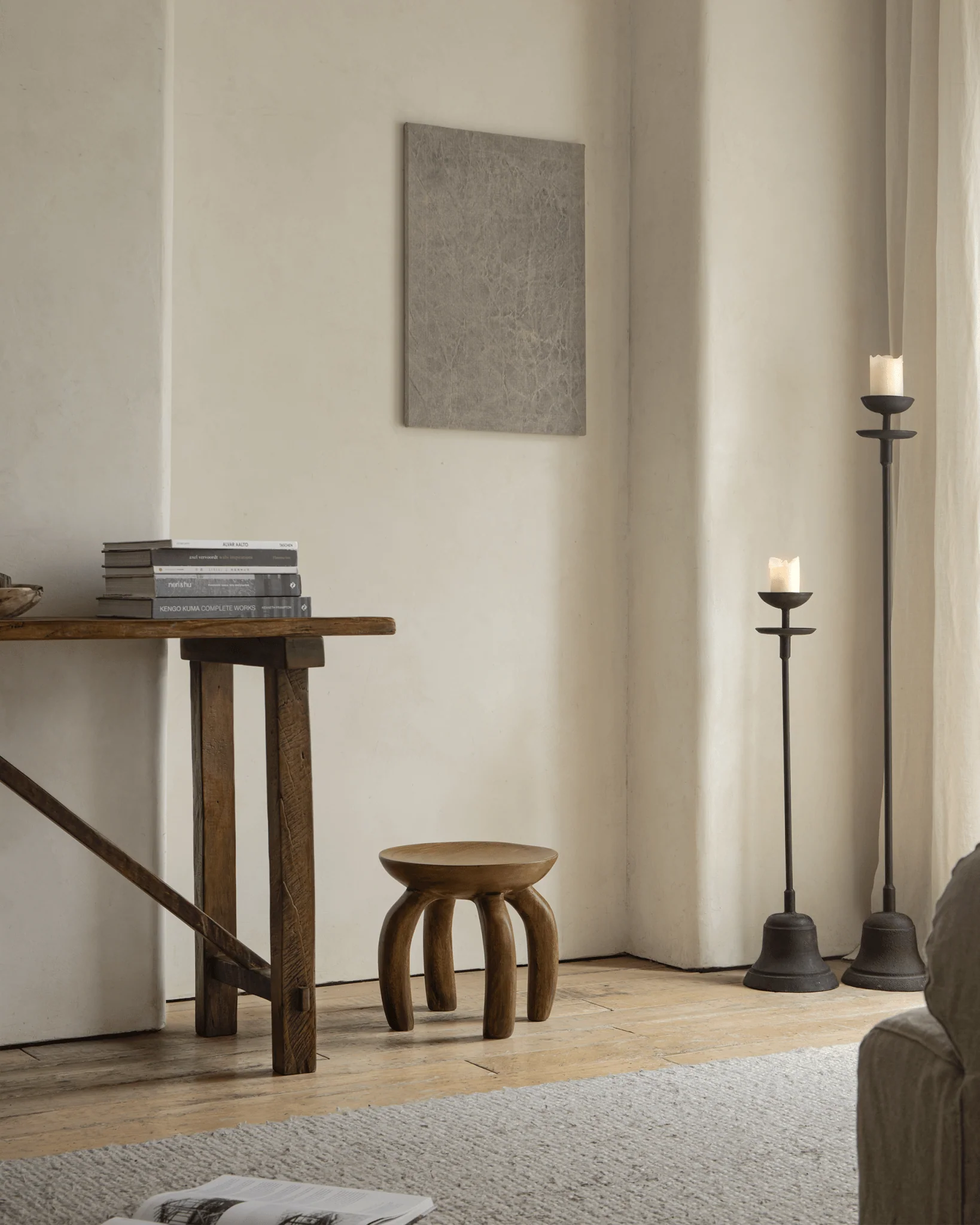 Jelly Stool - Image 3