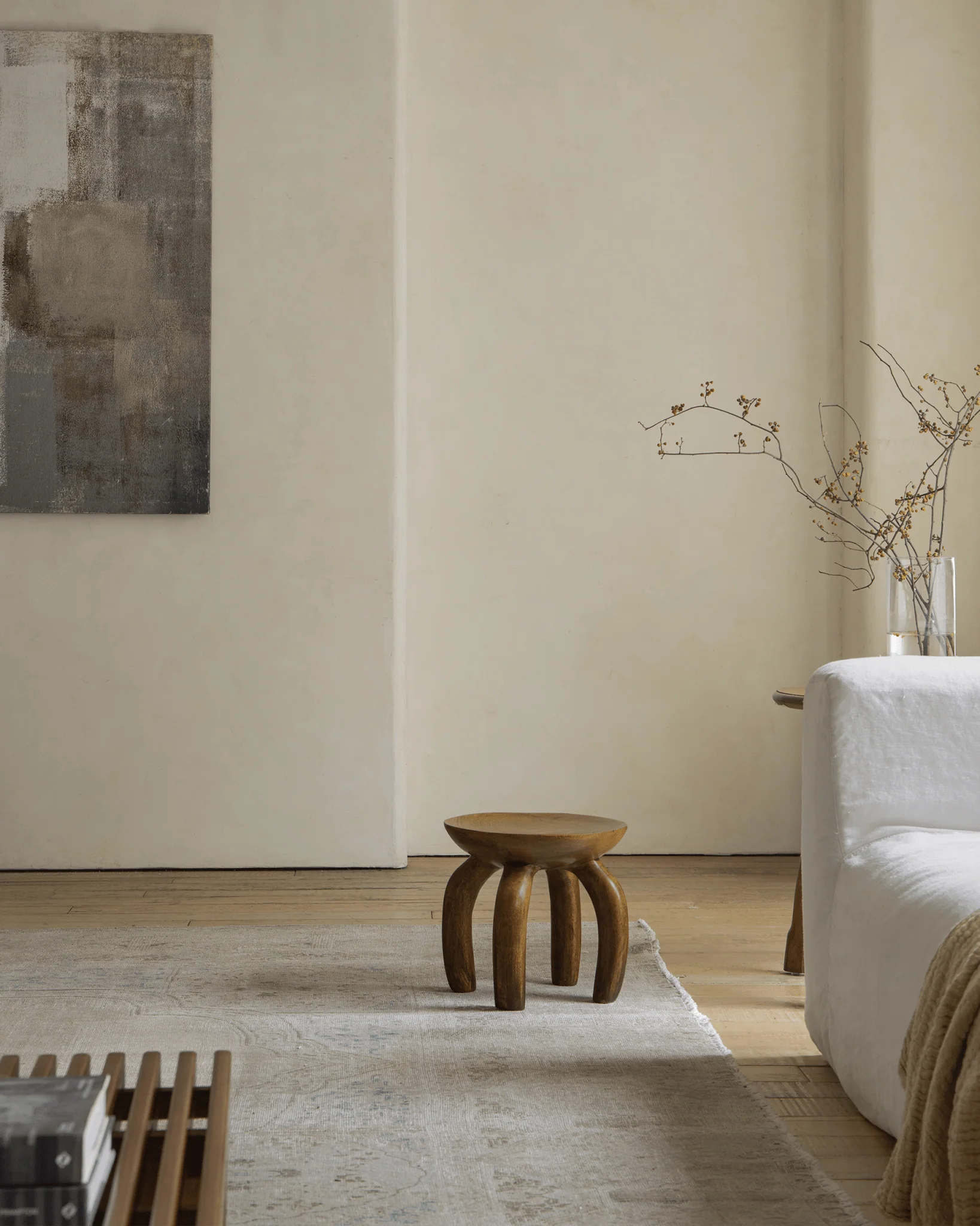 Jelly Stool - Image 4