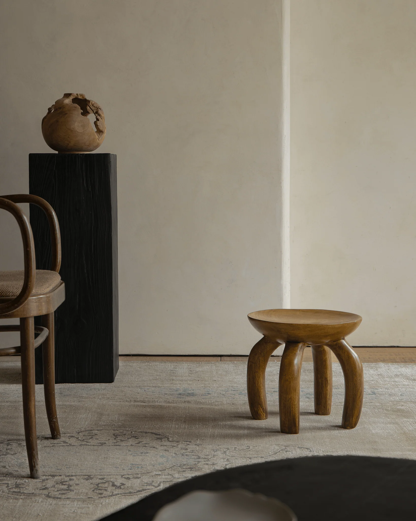 Jelly Stool - Image 5