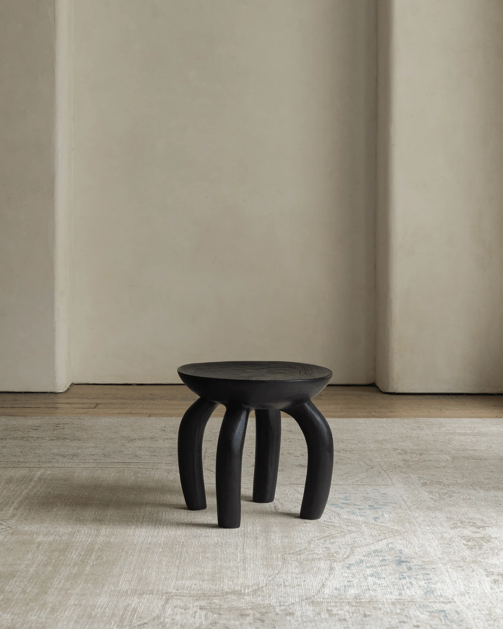 Jelly Stool - Image 6