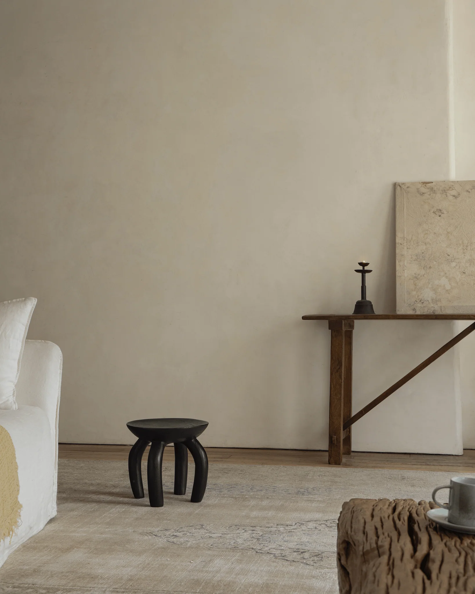 Jelly Stool - Image 7