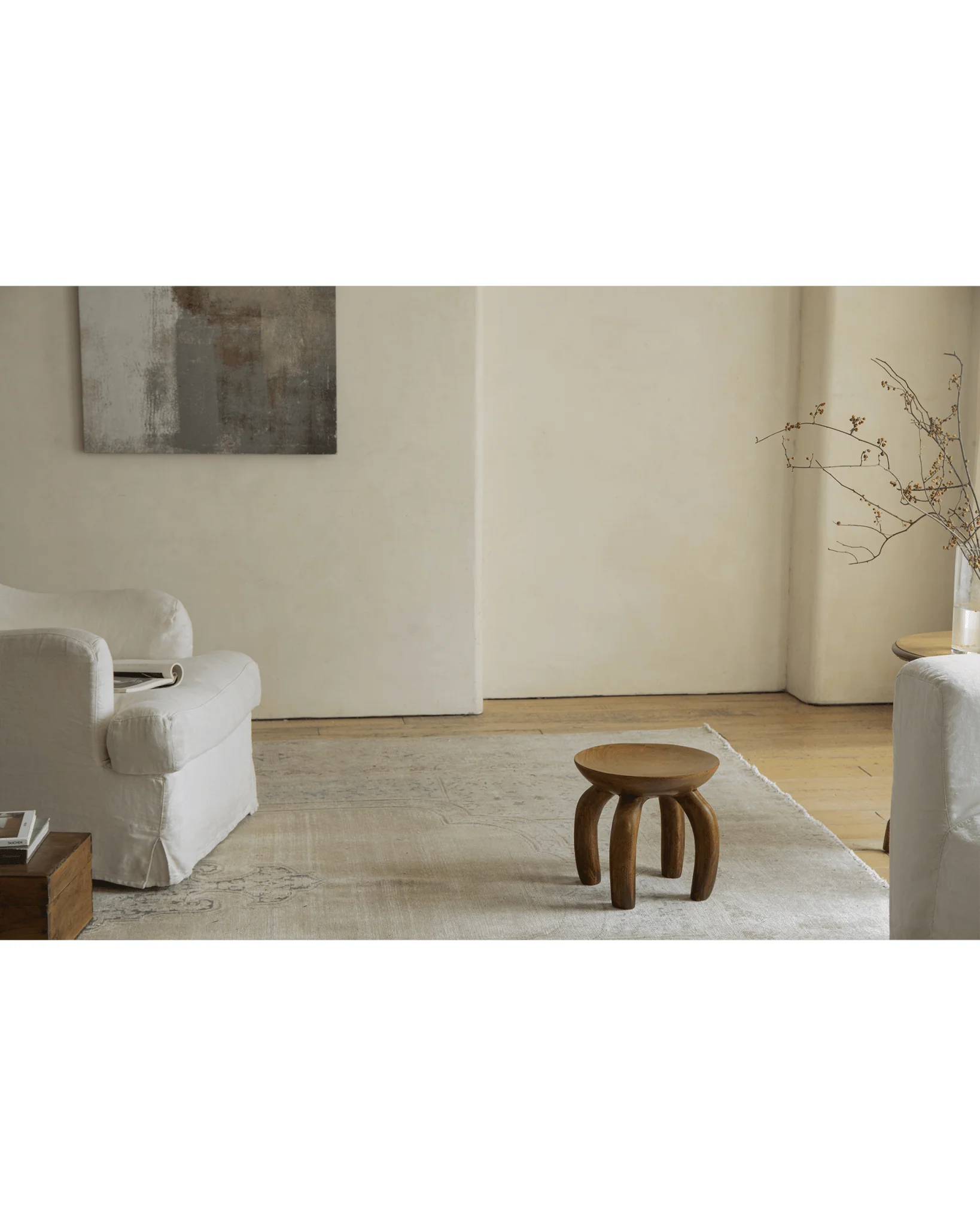 Jelly Stool - Image 8