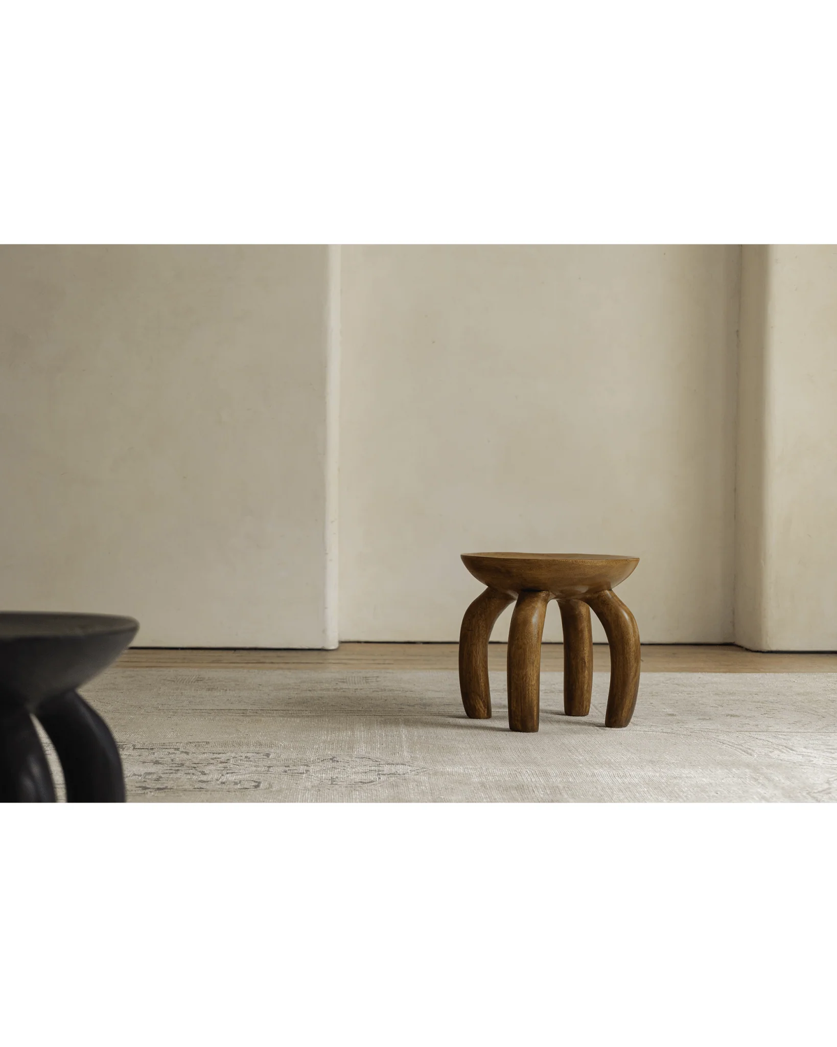 Jelly Stool - Image 9