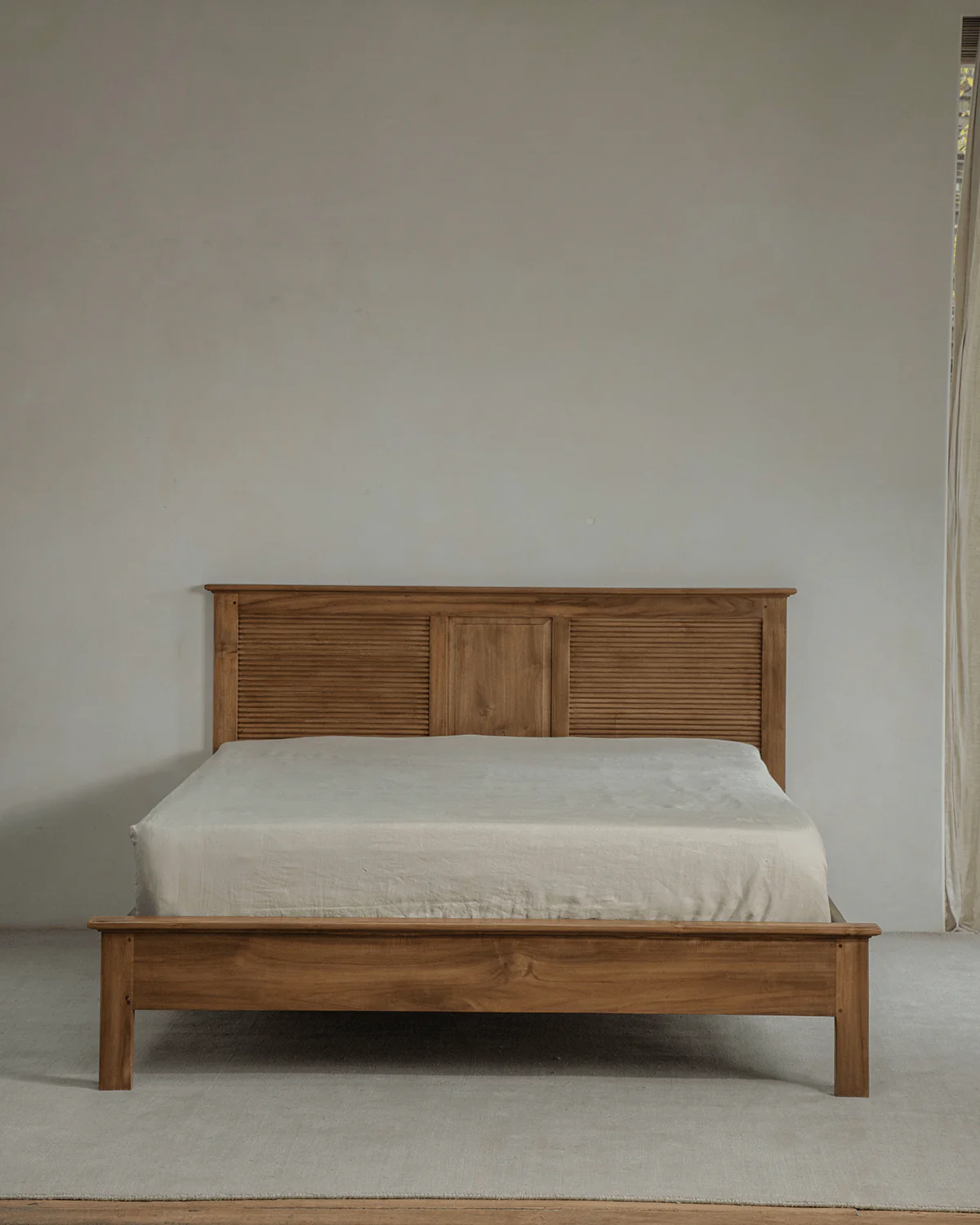 Jonah Bed - Image 4