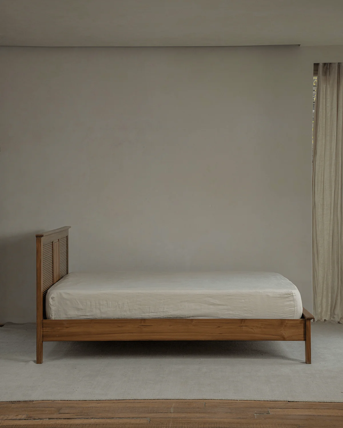 Jonah Bed - Image 6