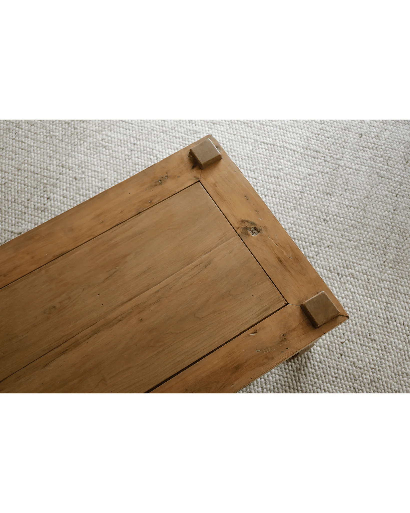 Keoni Coffee Table - Image 10