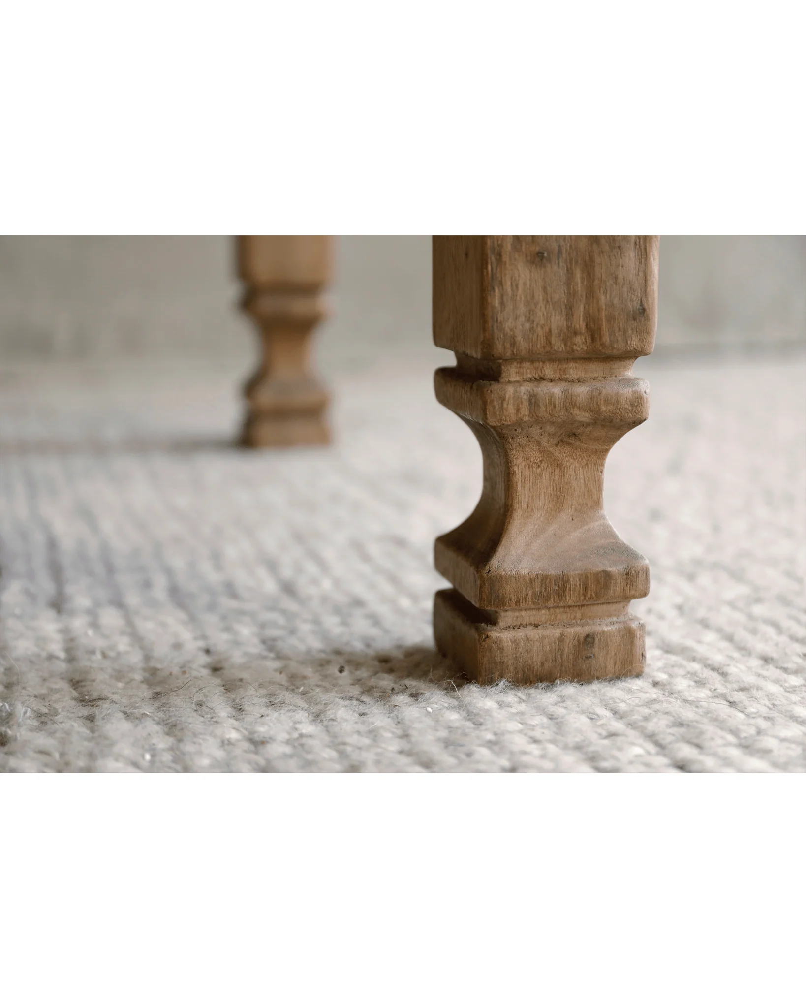 Keoni Coffee Table - Image 8