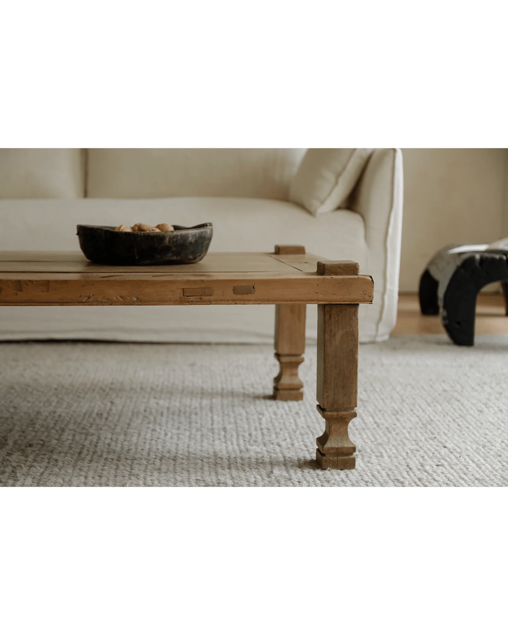 Keoni Coffee Table - Image 9