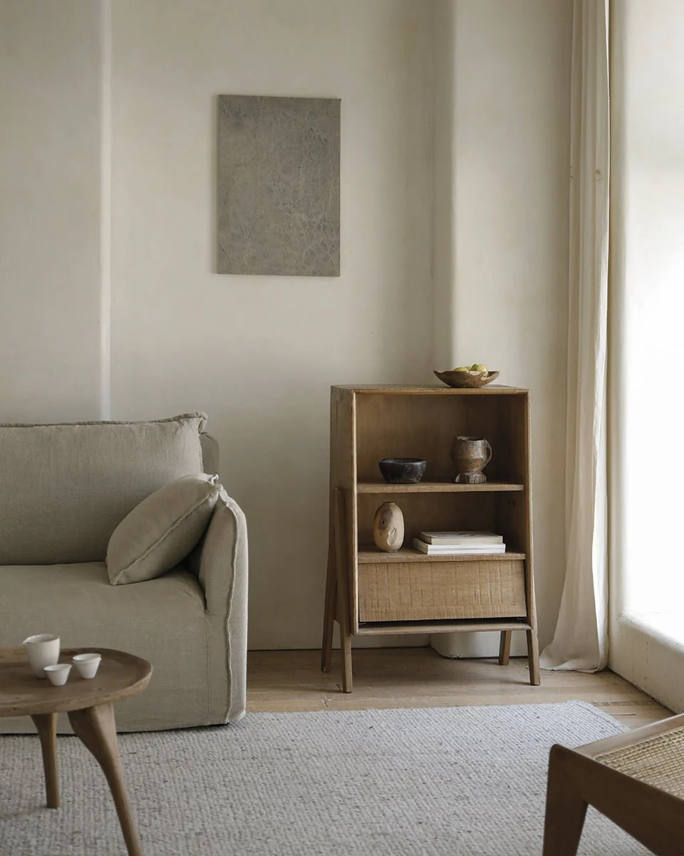 Kin Display Cabinet - Image 4