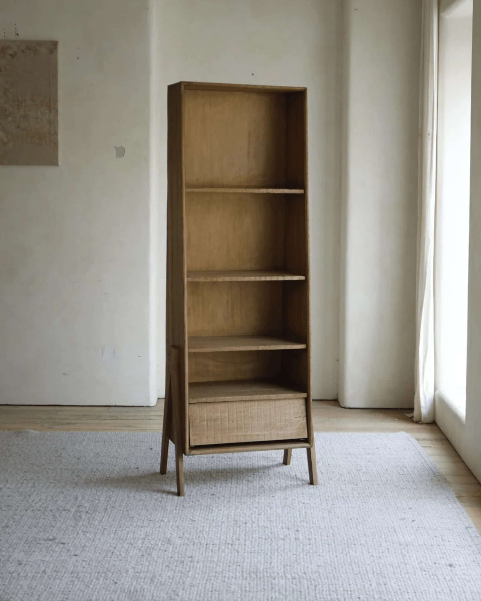 Kin Display Cabinet - Image 9