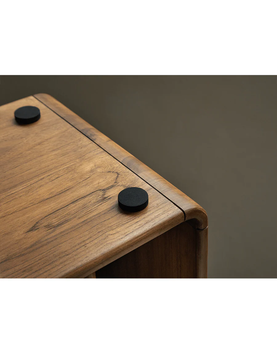 Klotski Modular Bookcase - Image 10