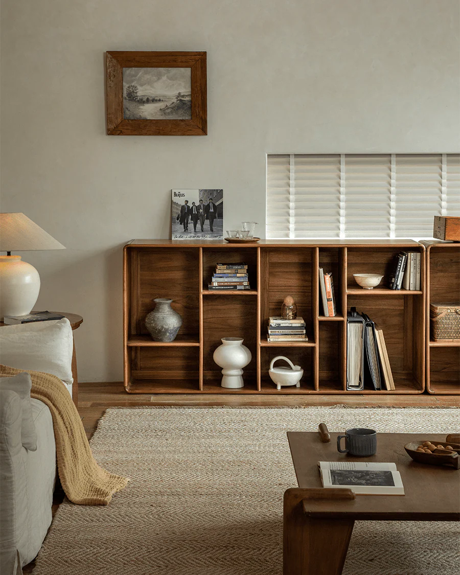 Klotski Modular Bookcase - Image 14