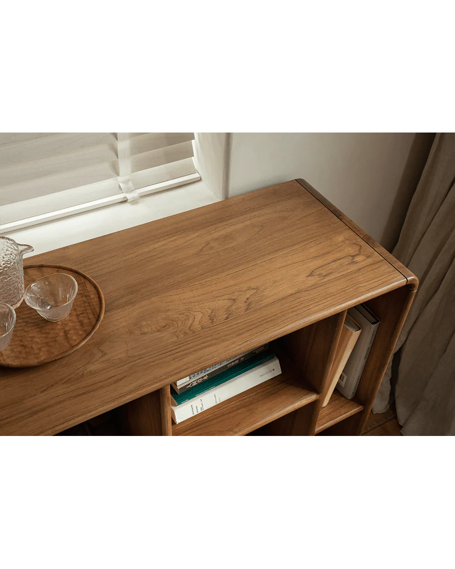 Klotski Modular Bookcase - Image 8