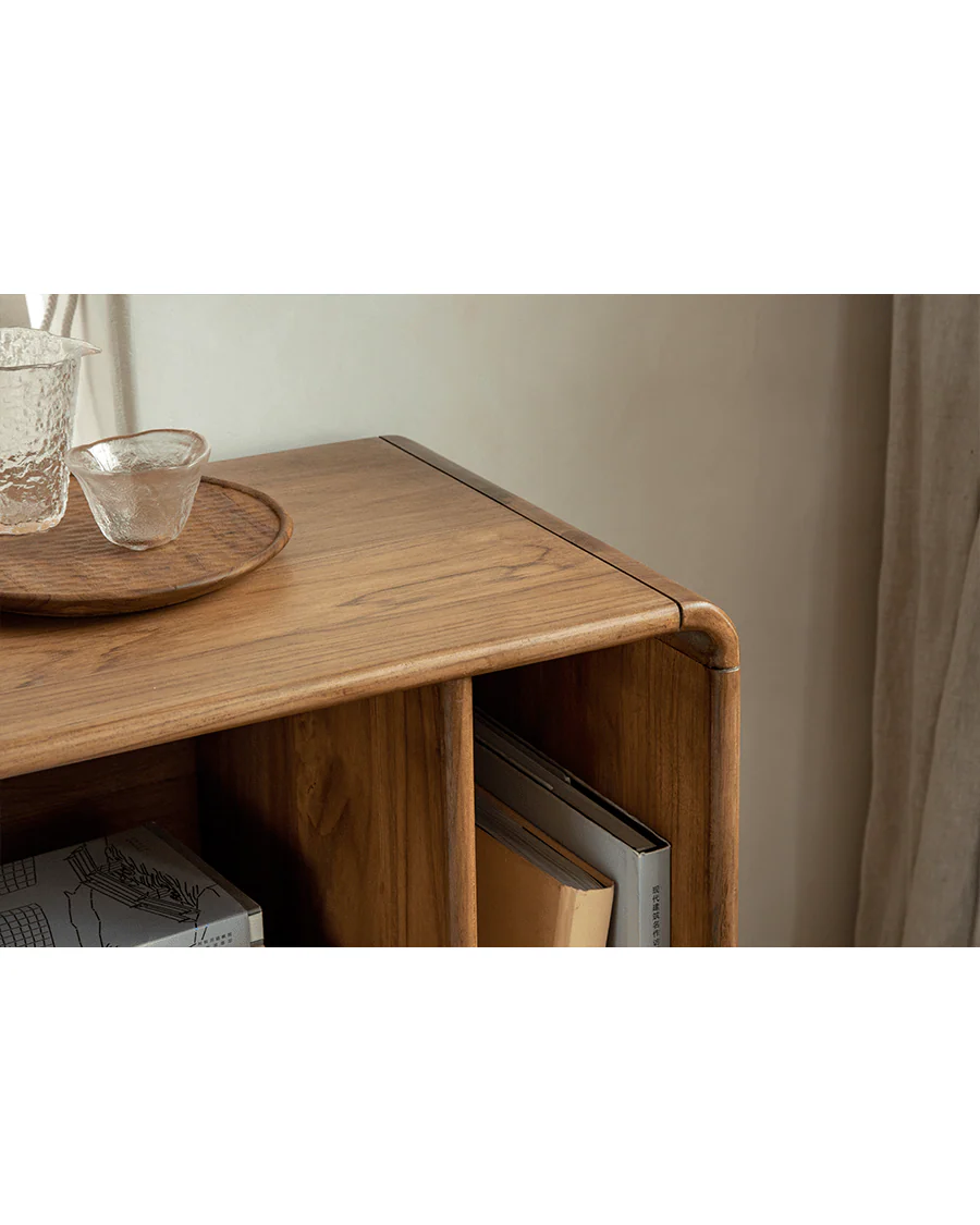 Klotski Modular Bookcase - Image 9