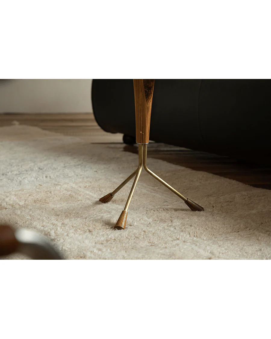 Larsson Side Table - Image 10
