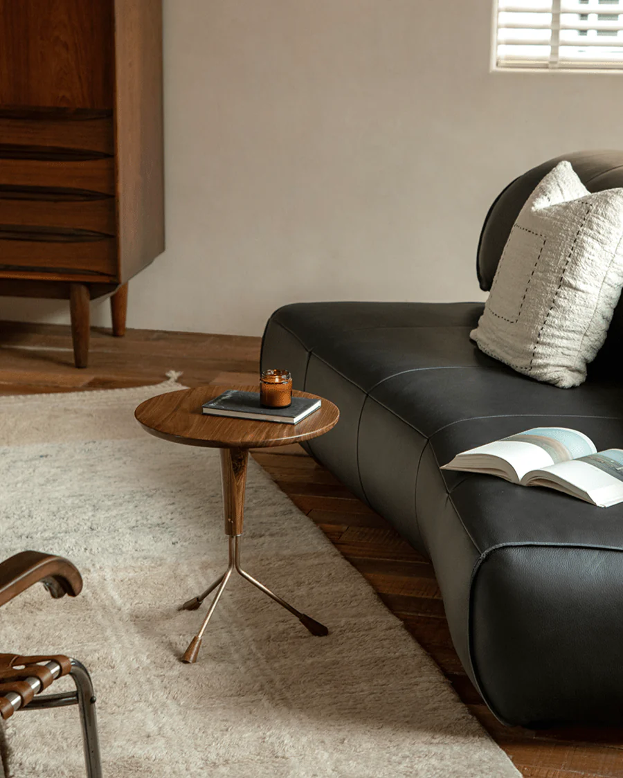 Larsson Side Table - Image 3