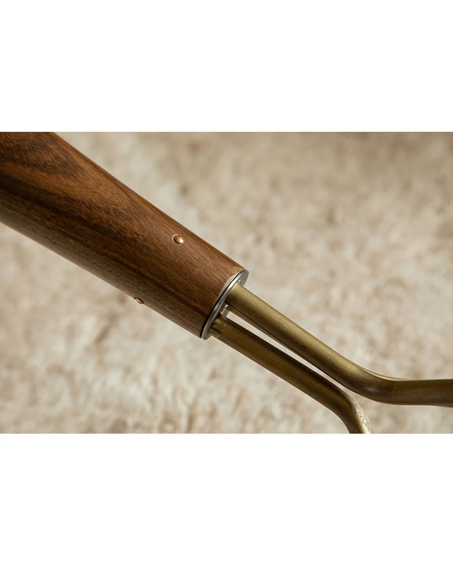 Larsson Side Table - Image 7