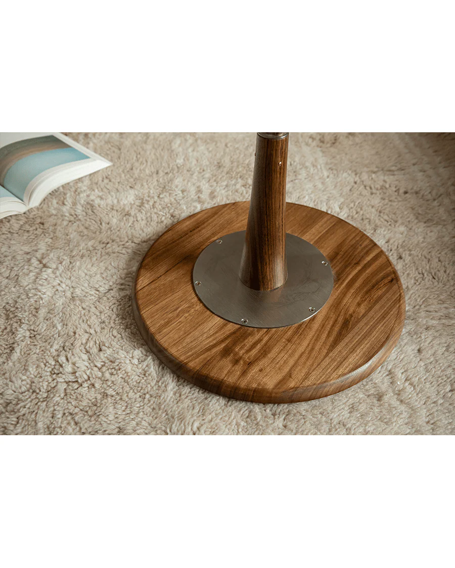 Larsson Side Table - Image 9